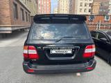 Toyota Land Cruiser 2005 года за 11 000 000 тг. в Актау – фото 3