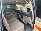 Toyota Land Cruiser 2005 года за 11 000 000 тг. в Актау – фото 5