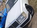 Mercedes-Benz E 200 1990 года за 1 750 000 тг. в Шымкент – фото 3