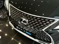 Lexus RX 300 Executive 2022 года за 44 000 000 тг. в Нур-Султан (Астана) – фото 4