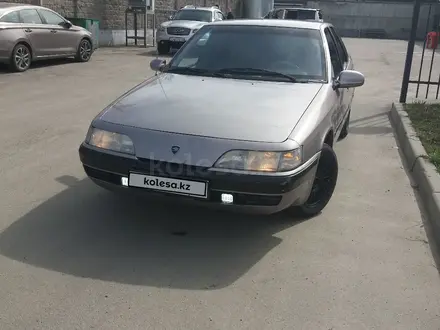 Daewoo Espero 1993 года за 1 200 000 тг. в Алматы – фото 5