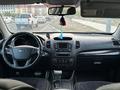 Kia Sorento 2013 года за 8 400 000 тг. в Актау – фото 3