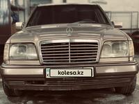 Mercedes-Benz E 280 1994 года за 2 200 000 тг. в Кызылорда