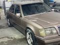 Mercedes-Benz E 280 1994 года за 2 200 000 тг. в Кызылорда – фото 4