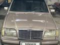 Mercedes-Benz E 280 1994 года за 2 200 000 тг. в Кызылорда – фото 7