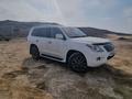 Lexus LX 570 2009 года за 18 500 000 тг. в Актау – фото 3