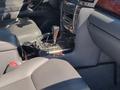 Lexus LX 570 2009 года за 18 500 000 тг. в Актау – фото 16