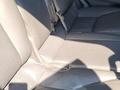 Lexus LX 570 2009 года за 18 500 000 тг. в Актау – фото 17
