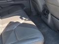 Lexus LX 570 2009 года за 18 500 000 тг. в Актау – фото 18