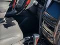 Lexus LX 570 2009 года за 18 500 000 тг. в Актау – фото 19