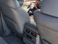 Lexus LX 570 2009 года за 18 500 000 тг. в Актау – фото 20