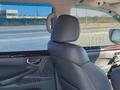 Lexus LX 570 2009 года за 18 500 000 тг. в Актау – фото 21
