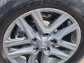 Lexus LX 570 2009 года за 18 500 000 тг. в Актау – фото 23