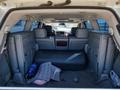 Lexus LX 570 2009 года за 18 500 000 тг. в Актау – фото 25