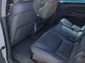 Lexus LX 570 2009 года за 18 500 000 тг. в Актау – фото 27