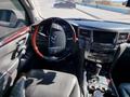 Lexus LX 570 2009 года за 18 500 000 тг. в Актау – фото 30