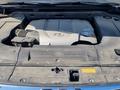 Lexus LX 570 2009 года за 18 500 000 тг. в Актау – фото 33
