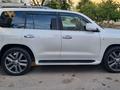 Lexus LX 570 2009 года за 18 500 000 тг. в Актау