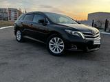 Toyota Venza 2014 года за 12 300 000 тг. в Костанай – фото 2