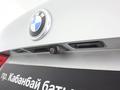 BMW X5 2017 года за 23 000 000 тг. в Астана – фото 10