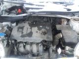 Двигатель Лифан Х60 мотор в отличном состоянии за 20 000 тг. в Костанай