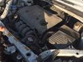 Двигатель Лифан Х60 мотор в отличном состоянии за 20 000 тг. в Костанай – фото 2