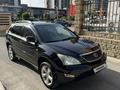 Lexus RX 300 2004 годаүшін7 700 000 тг. в Шымкент