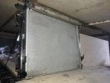 Радиатор за 25 000 тг. в Караганда – фото 2