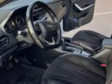 Chery Tiggo 2 2023 года за 5 300 000 тг. в Караганда – фото 2