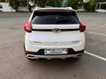 Chery Tiggo 2 2023 годаүшін5 300 000 тг. в Караганда – фото 11