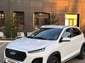 Chery Tiggo 2 2023 годаүшін5 300 000 тг. в Караганда