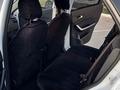 Chery Tiggo 2 2023 годаүшін5 300 000 тг. в Караганда – фото 3