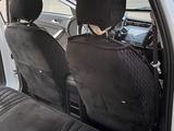 Chery Tiggo 2 2023 года за 5 300 000 тг. в Караганда – фото 4