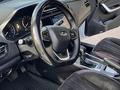 Chery Tiggo 2 2023 годаүшін5 300 000 тг. в Караганда – фото 5