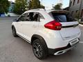 Chery Tiggo 2 2023 годаүшін5 300 000 тг. в Караганда – фото 6