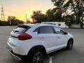 Chery Tiggo 2 2023 годаүшін5 300 000 тг. в Караганда – фото 7
