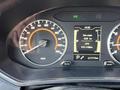Chery Tiggo 2 2023 годаүшін5 300 000 тг. в Караганда – фото 8