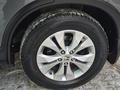 Honda CR-V 2014 годаfor9 900 000 тг. в Алматы – фото 25