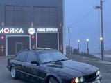 BMW 525 1995 годаүшін3 900 000 тг. в Жезказган – фото 2