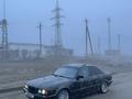 BMW 525 1995 годаүшін3 900 000 тг. в Жезказган – фото 6