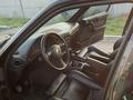 BMW 525 1995 годаүшін3 900 000 тг. в Жезказган – фото 8
