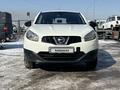 Nissan Qashqai 2013 годаfor5 100 000 тг. в Караганда – фото 2