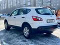 Nissan Qashqai 2013 годаfor5 100 000 тг. в Караганда – фото 4