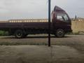 Foton  Auman BJ10xx 2007 года за 2 800 000 тг. в Есик – фото 7