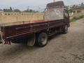 Foton  Auman BJ10xx 2007 года за 2 800 000 тг. в Есик – фото 4