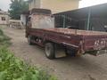 Foton  Auman BJ10xx 2007 года за 2 800 000 тг. в Есик – фото 3