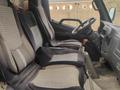 Foton  Auman BJ10xx 2007 года за 2 800 000 тг. в Есик – фото 5