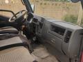 Foton  Auman BJ10xx 2007 года за 2 800 000 тг. в Есик – фото 6