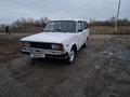 ВАЗ (Lada) 2104 1993 года за 250 000 тг. в Калбатау – фото 2