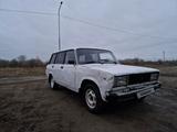 ВАЗ (Lada) 2104 1993 года за 250 000 тг. в Калбатау – фото 4